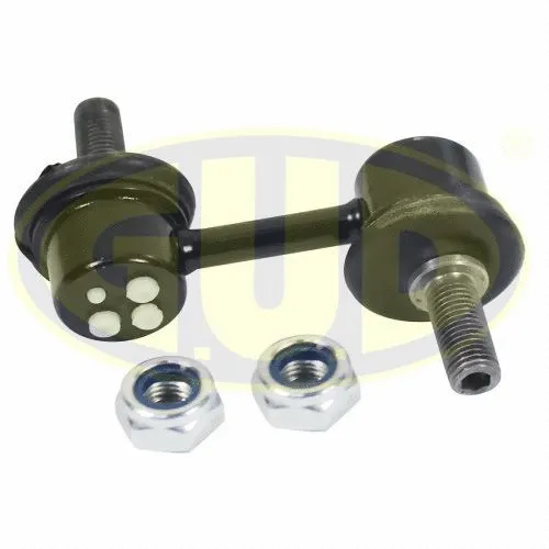 Entretoise/tige, stabilisateur G.U.D. GSP301703