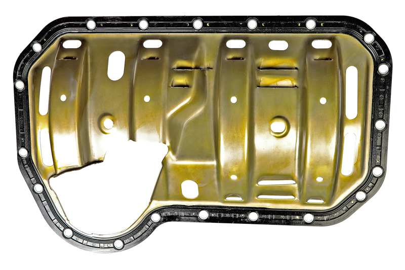 Joint, carter d'huile A.Z. Meisterteile AZMT-52-025-1220