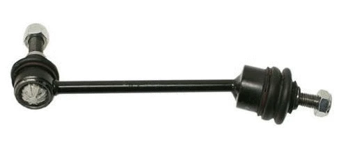 Entretoise/tige, stabilisateur MTR 12191496