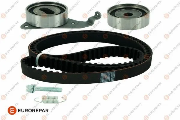 Kit de courroie crantée EUROREPAR 1611254780