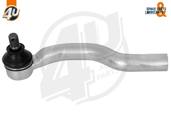 Rotule de barre de connexion 4U Autoparts A15165