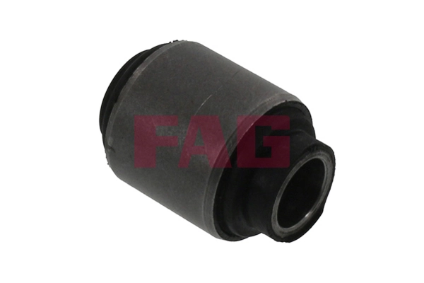 Suspension, bras de liaison FAG 829 0421 10