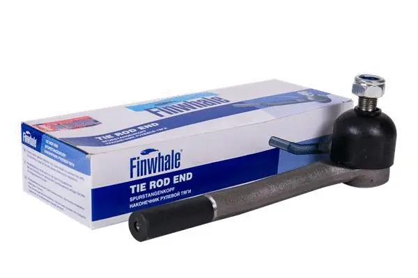 Rotule de barre de connexion FINWHALE FJ412