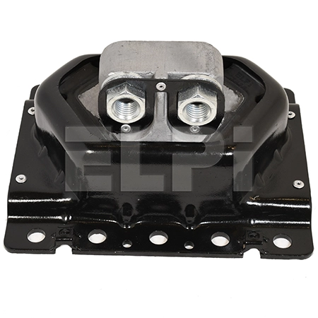 Support moteur ELPI LP205 3436