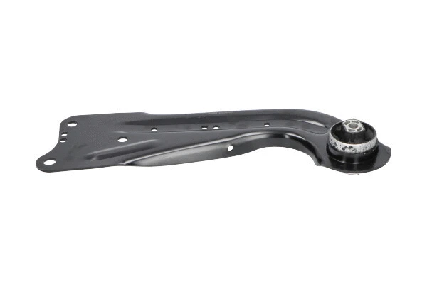Bras de liaison, suspension de roue KAVO PARTS SCA-10009