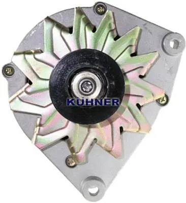 Alternateur AD KÜHNER 30905RI