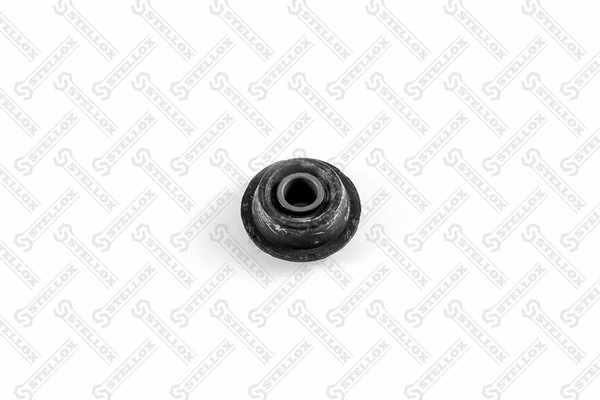 Suspension, bras de liaison STELLOX 87-03194-SX