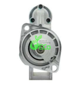 Démarreur GECO M148026A