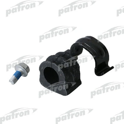 Kit de réparation, suspension du stabilisateur PATRON PSE2885