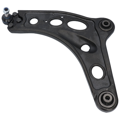 Bras de liaison, suspension de roue BIRTH BR2899
