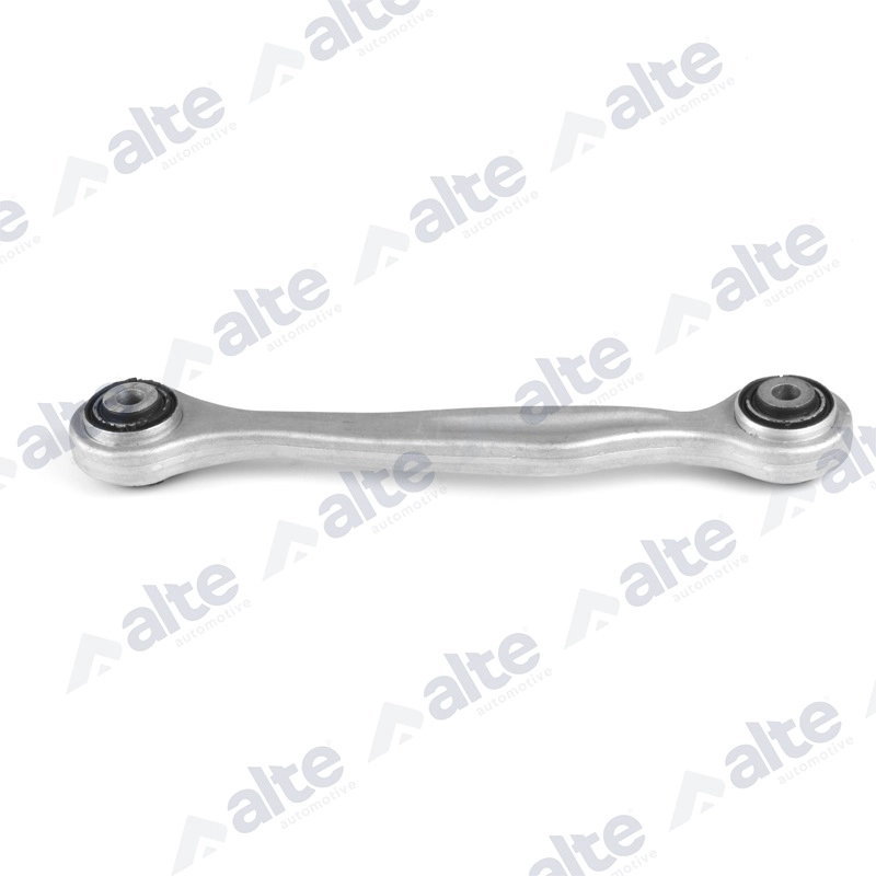 Bras de liaison, suspension de roue ALTE AUTOMOTIVE 86106AL