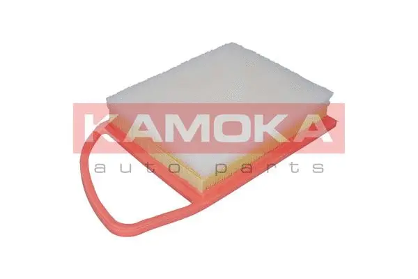 Filtre à air KAMOKA F235001