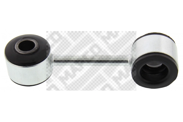 Entretoise/tige, stabilisateur MAPCO 49851