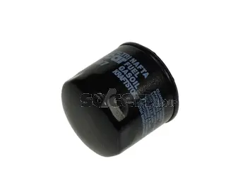 Filtre à carburant TECNOCAR RN297