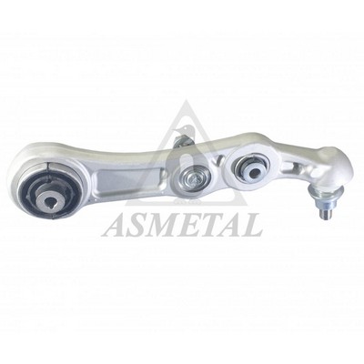 Bras de liaison, suspension de roue ASMETAL 23MR1801B