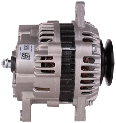 Alternateur PowerMax 89213839