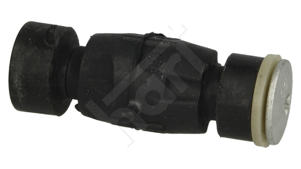 Suspension, stabilisateur HART 437 030