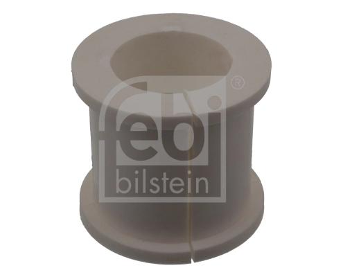 Suspension, stabilisateur FEBI BILSTEIN 06704