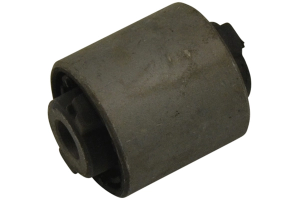 Suspension, bras de liaison KAVO PARTS SCR-4585