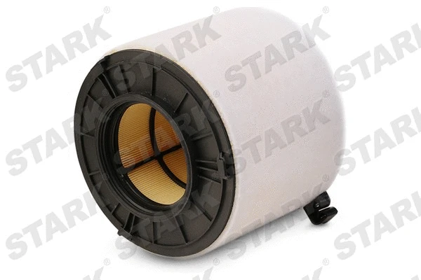 Filtre à air Stark SKAF-0060811