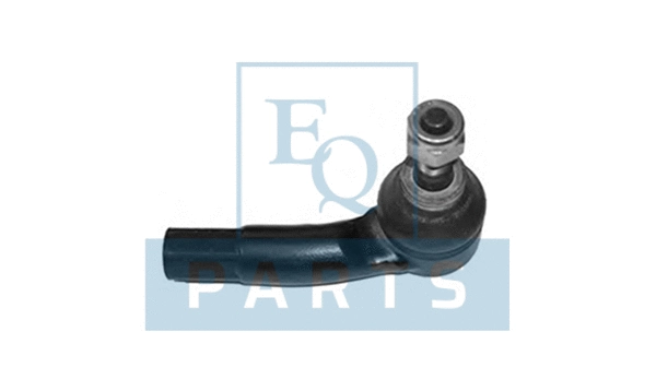 Rotule de barre de connexion EQUAL QUALITY TS0106D