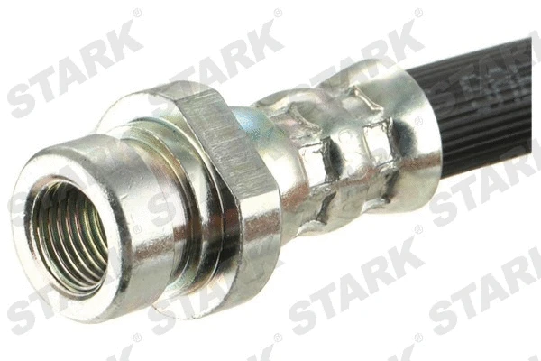 Flexible de frein Stark SKBH-0820450