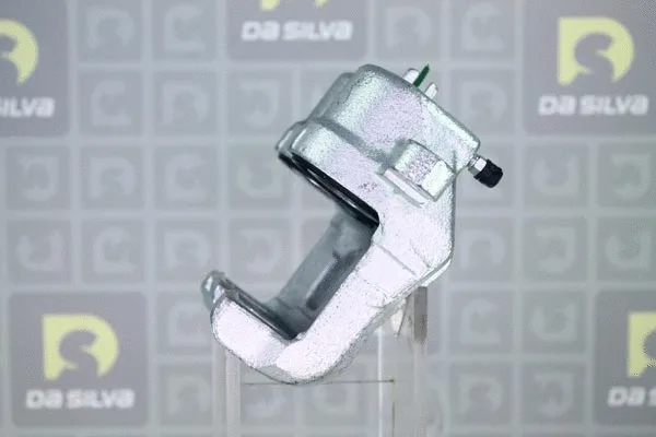 Étrier de frein DA SILVA ET8353