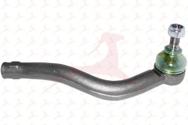 Rotule de barre de connexion MEHA AUTOMOTIVE MH20247