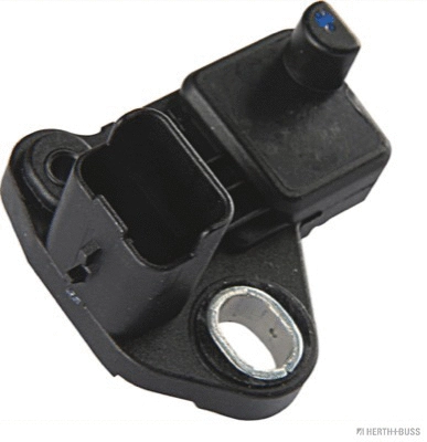 Capteur d'angle, vilebrequin HERTH+BUSS ELPARTS 70610037