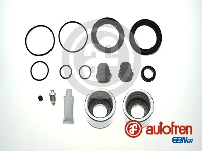Kit de réparation, étrier de frein AUTOFREN SEINSA D41934C