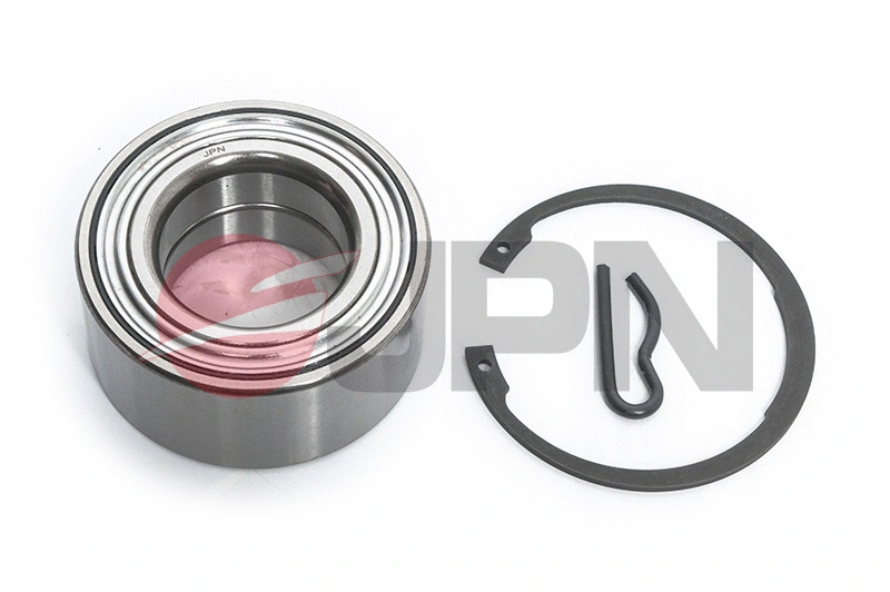 Kit de roulements de roue JPN 10L9116-JPN