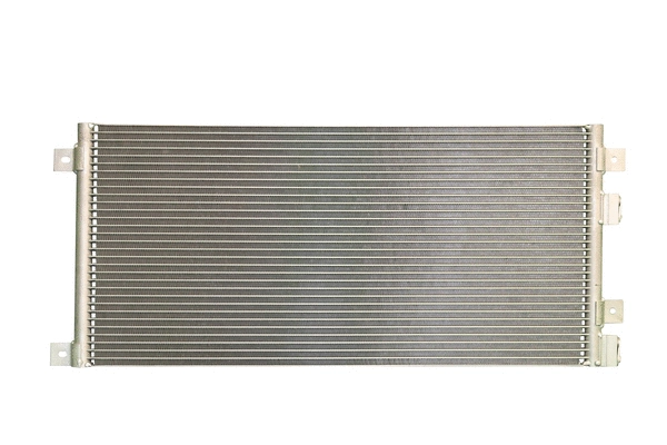 Condenseur, climatisation PowerMax 7110721