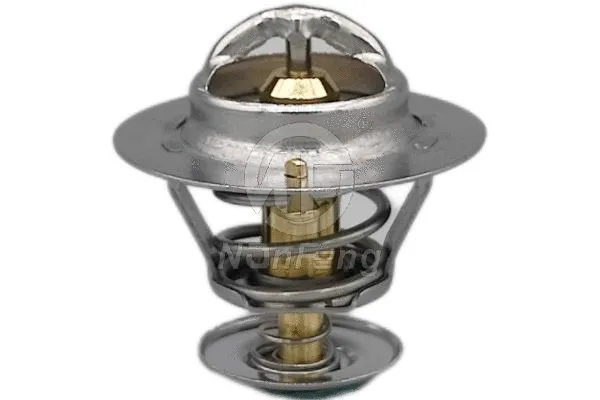Thermostat, liquide de refroidissement NANFENG NF13074