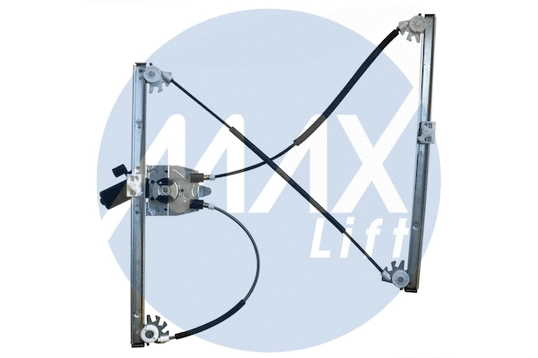 Lève-vitre MAX WRN204-L