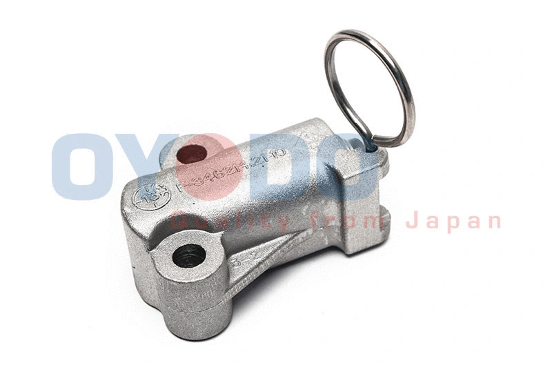 Tendeur, chaîne de distribution Oyodo 70R0301-OYO