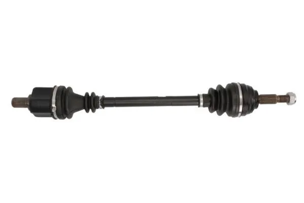 Arbre de transmission POINT GEAR PNG72629