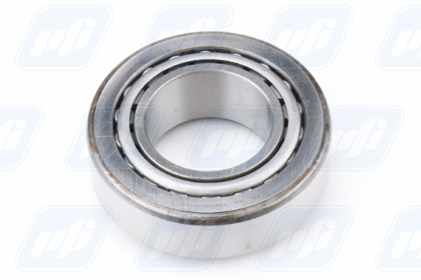 Roulement de roue PFI HM807049/10