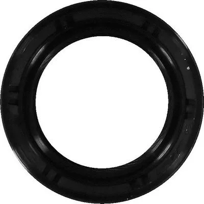 Bague d'étanchéité, vilebrequin WILMINK GROUP WG1004964