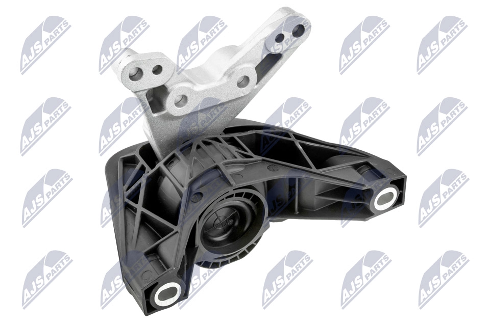 Support moteur NTY ZPS-PL-081