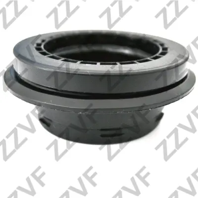 Roulement, coupelle de suspension ZZVF ZVPH175