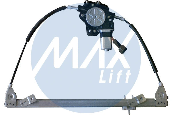 Lève-vitre MAX WFT170-R