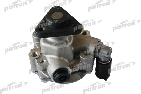 Pompe hydraulique, direction PATRON PPS014
