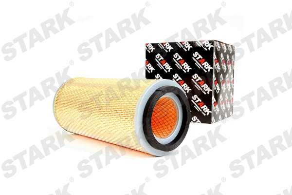 Filtre à air Stark SKAF-0060312