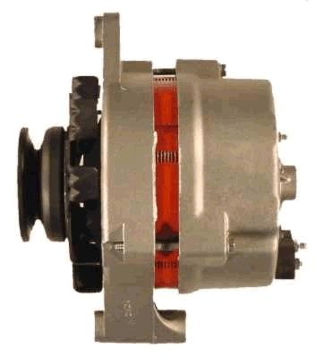 Alternateur REDfair RF90085G