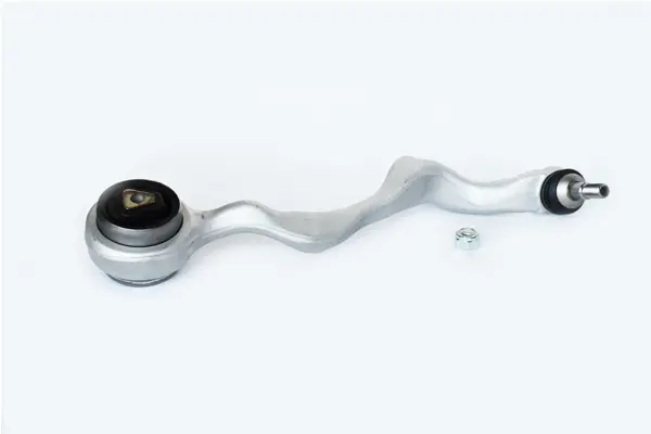 Bras de liaison, suspension de roue ASAM AUTOMOTIVE 73630