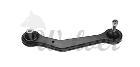 Rotule de barre de connexion WOLVER SP308581