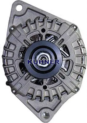 Alternateur AD KÜHNER 553327RI