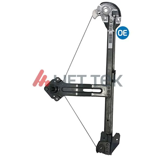 Lève-vitre LIFT-TEK LT OP918 L