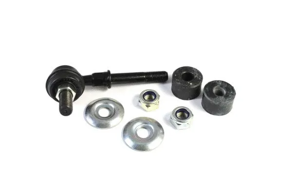 Entretoise/tige, stabilisateur YAMATO J61004YMT