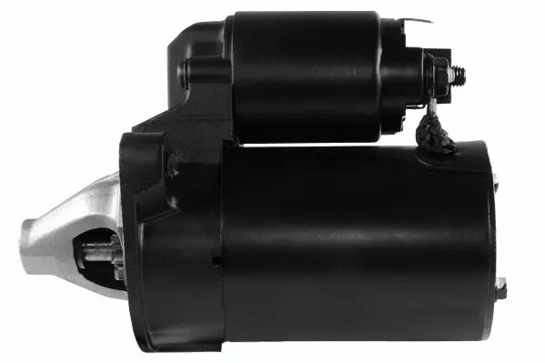 Démarreur FRIESEN 8080247